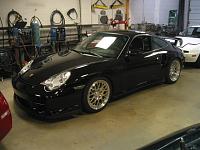 350Z T2 roll cage completed!-porsche-gt2-exterior-014.jpg