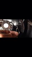 Retention clip help on stock HID pics included.-image.jpg