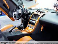Painting Center Console.-painted_lemans_interior.jpg