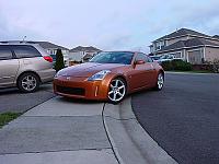 Looking for sidemarker pics on LeMans Sunset-whitesidemarkers1.jpg