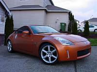 Looking for sidemarker pics on LeMans Sunset-whitesidemarkers4.jpg