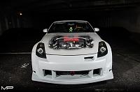 Dealer Bumper(s) Dings Direction-front-fitment-and-color.jpg