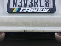 Dealer Bumper(s) Dings Direction-rear-damage.jpg