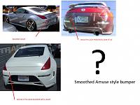 Smoothed Amuse rear bumper for 350z?-3.jpg