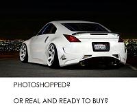 Smoothed Amuse rear bumper for 350z?-4.jpg