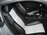 Custom Leather Seats - PICS-1.jpg