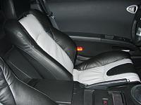 Custom Leather Seats - PICS-3.jpg