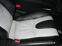 Custom Leather Seats - PICS-5.jpg
