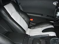 Custom Leather Seats - PICS-4.jpg