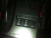 Change Heated Seat Switch from 370Z to 350Z-img_2433.jpg