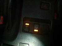 Change Heated Seat Switch from 370Z to 350Z-img_2434.jpg