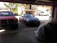 Adding a third tone color to my car-zedup.jpg