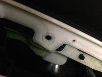 Need help locating door panel clip...-img_2318.jpg