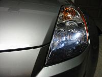 PIAA Dual White/Blue LEDs Parking Light *Pictures*-img_0198.jpg