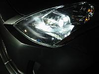 PIAA Dual White/Blue LEDs Parking Light *Pictures*-img_0195.jpg