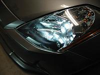 PIAA Dual White/Blue LEDs Parking Light *Pictures*-img_0200.jpg