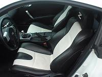 Custom leather seat pics-cseats.jpg