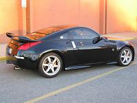 Black Track Veilside V1 lip, wing, and NISMO side skirts and exhaust-veilside-v1-2.jpg