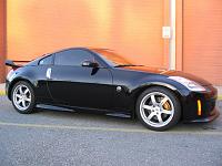Black Track Veilside V1 lip, wing, and NISMO side skirts and exhaust-veilside-v1-nismo-sides.jpg