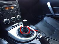 Can't find this part anywhere!!! NISMO Stick Shift Knob-photo58_zps444944f8edit.jpg