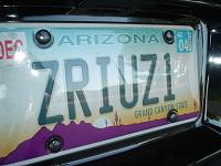 Those with Personalized License Plates ?-serious-tag.jpg