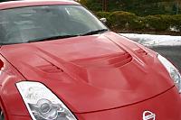 Opinion on body kit-hood.jpg