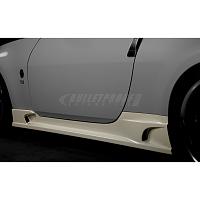 Opinion on body kit-sides.jpg