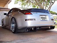 Opinion on body kit-diffuser.jpg