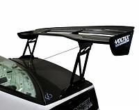 Opinion on body kit-wing.jpg