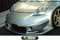 Opinion on body kit-long.gif