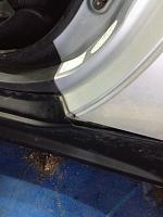 where can i find good fitment ing-s bodykit-qq-20140806191332.jpg