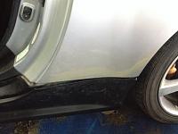where can i find good fitment ing-s bodykit-qq-20140806191342.jpg