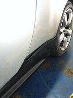 where can i find good fitment ing-s bodykit-qq-20140806191359.jpg