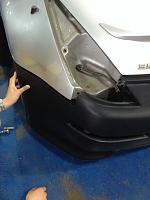 where can i find good fitment ing-s bodykit-qq-20140806191416.jpg