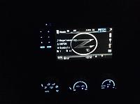 New gaugecraft custom gauges-image.jpg