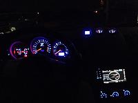 New gaugecraft custom gauges-image.jpg