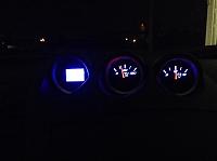 New gaugecraft custom gauges-image.jpg