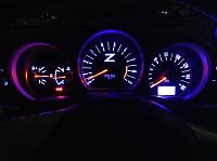 New gaugecraft custom gauges-image.jpg