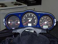 Suite E Grafx Blue CF Speedo-34-resized.jpg