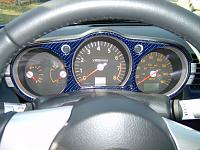 Suite E Grafx Blue CF Speedo-im000546.jpg