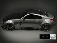 --The "Identify This Exterior Part" Thread---nissan_350z_side_by_3dmanipulasi.jpg