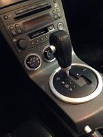 Automatic Shift Knob-img_2182.jpg