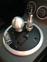 Automatic Shift Knob-img_2186.jpg