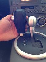 Automatic Shift Knob-img_2187.jpg