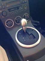 Automatic Shift Knob-img_2188.jpg