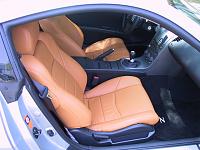 Custom Leather Seats - PICS-seats.jpg