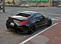 the "bmccann101s car gets a new look/ watch me suffer bodywork hell"  thread-forumrunner_20140909_190403.png