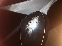 Cracked Paint On Side View Mirror-cam00147.jpg