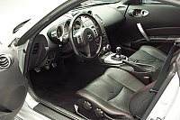 Leather seats/covers. (pictures)-p2.png
