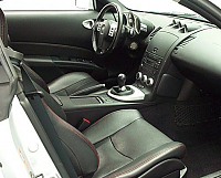 Leather seats/covers. (pictures)-p3.png